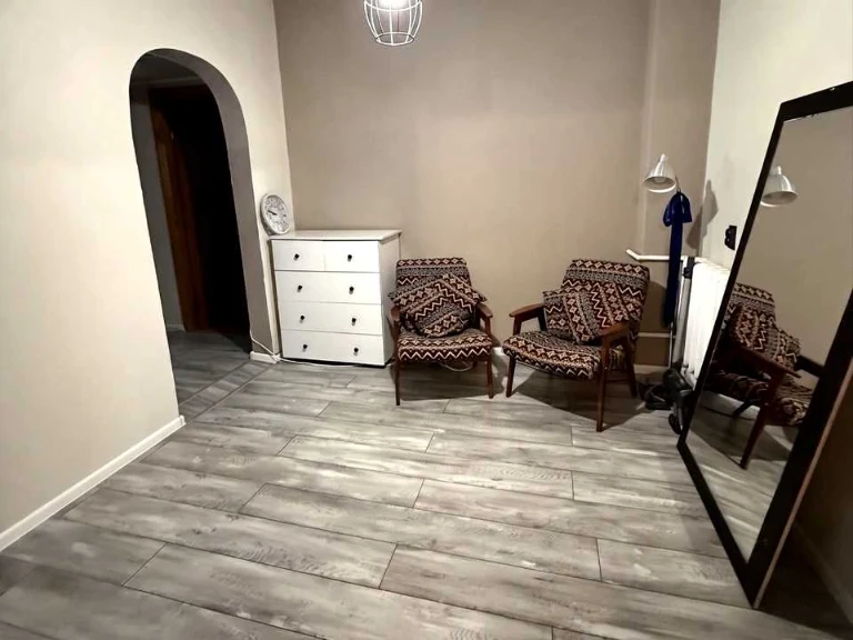 Apartment. Mira Avenue, Житомир