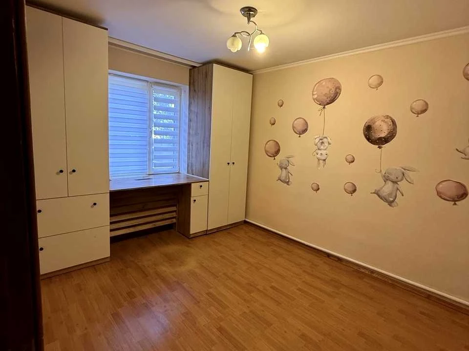 Квартира. Житомир, Миру просп.