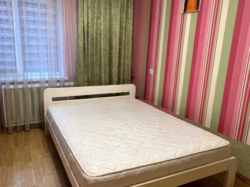 Квартира. Житомир, Миру просп.