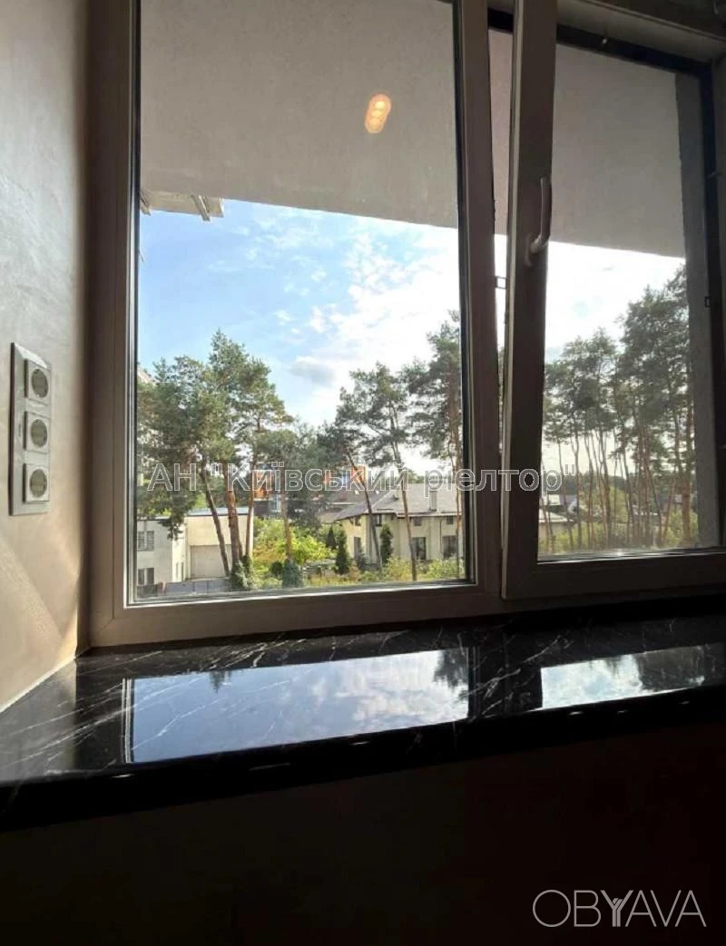 1-bedroom apartment, 20 sq.m.