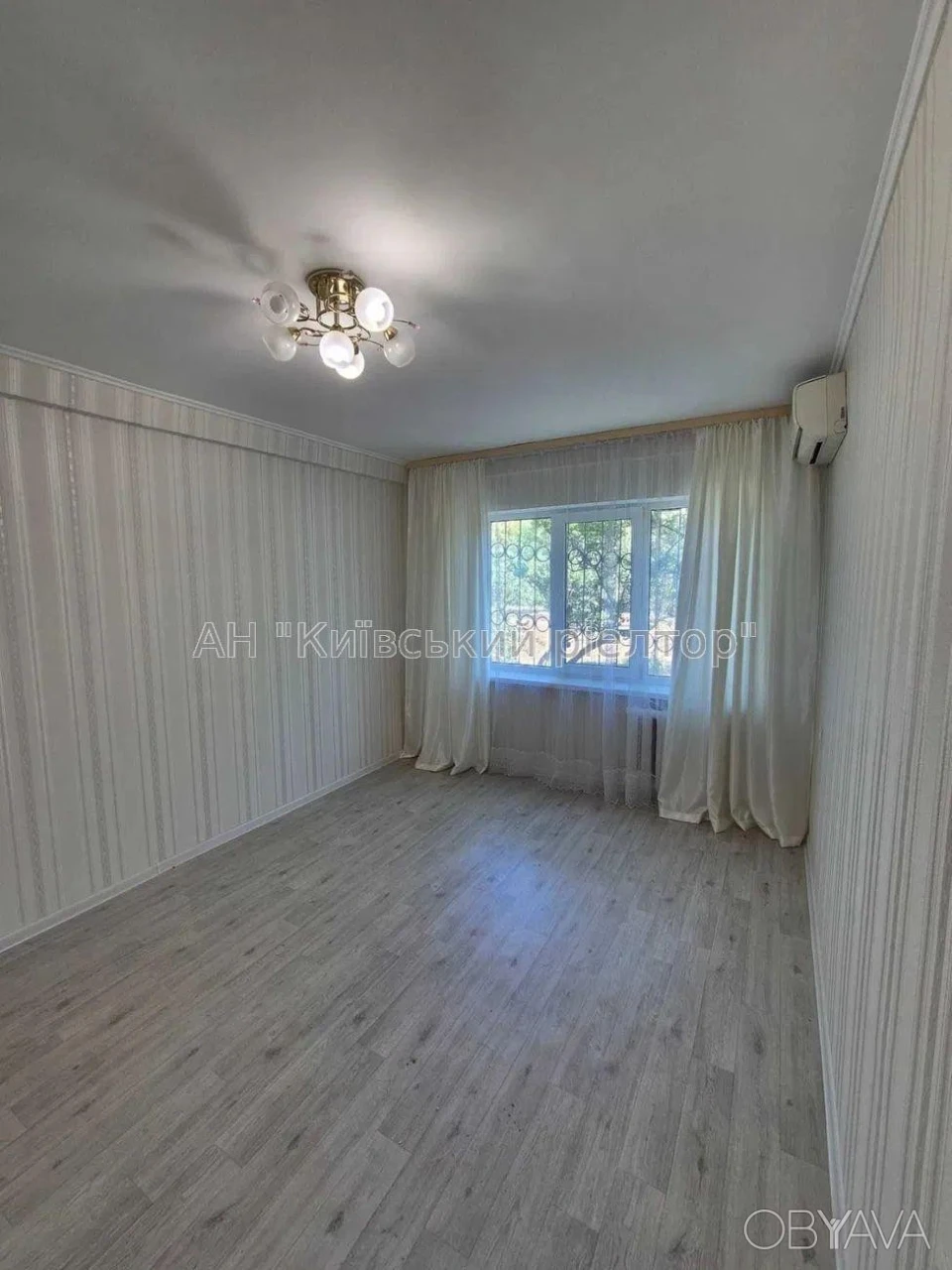 2-комнатная квартира, 44 м.кв.