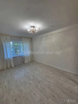 2-комнатная квартира, 44 м.кв.