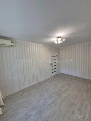 2-комнатная квартира, 44 м.кв.