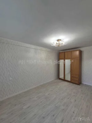 2-комнатная квартира, 44 м.кв.