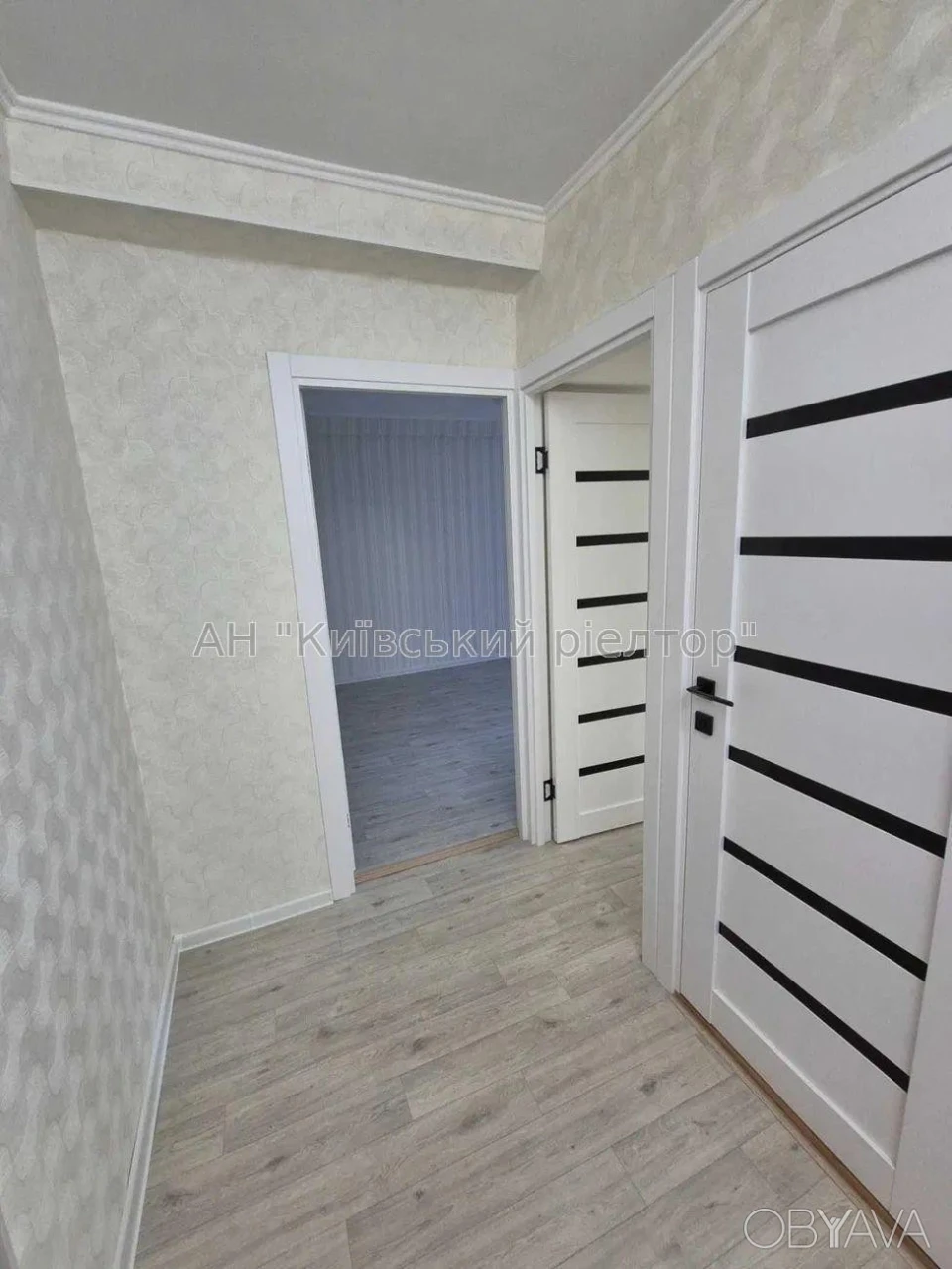 2-комнатная квартира, 44 м.кв.