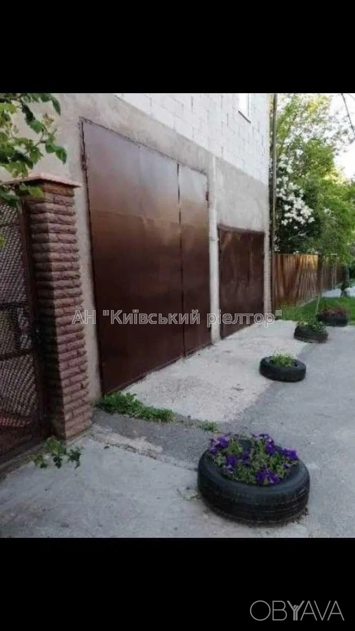 Дом, 140 м.кв.