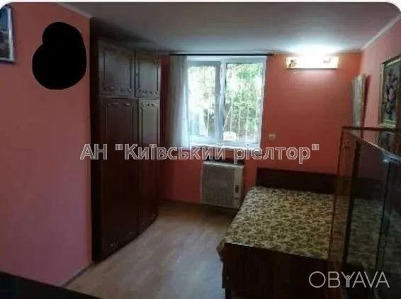 Дом, 140 м.кв.
