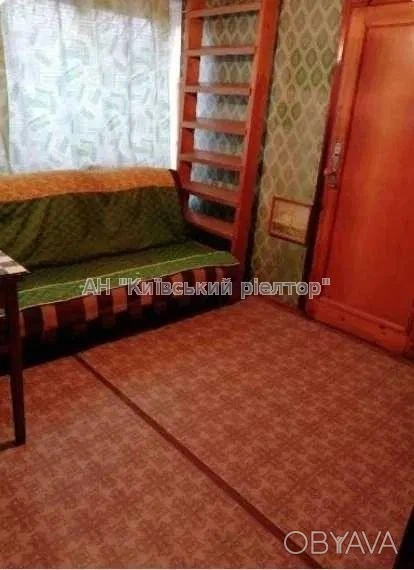 Дом, 140 м.кв.