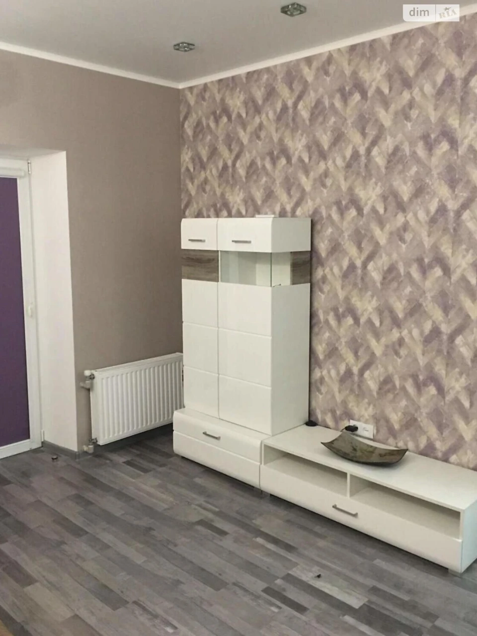 Продается квартира в районе Таирова