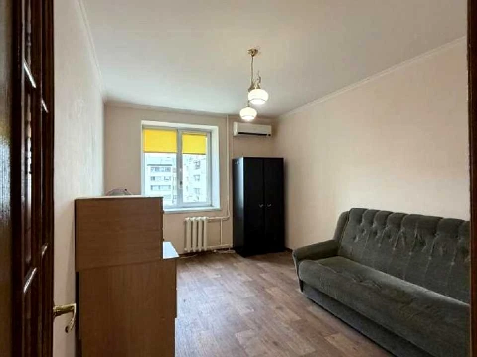 Квартира. Одеса, Академика Заболотного ул.
