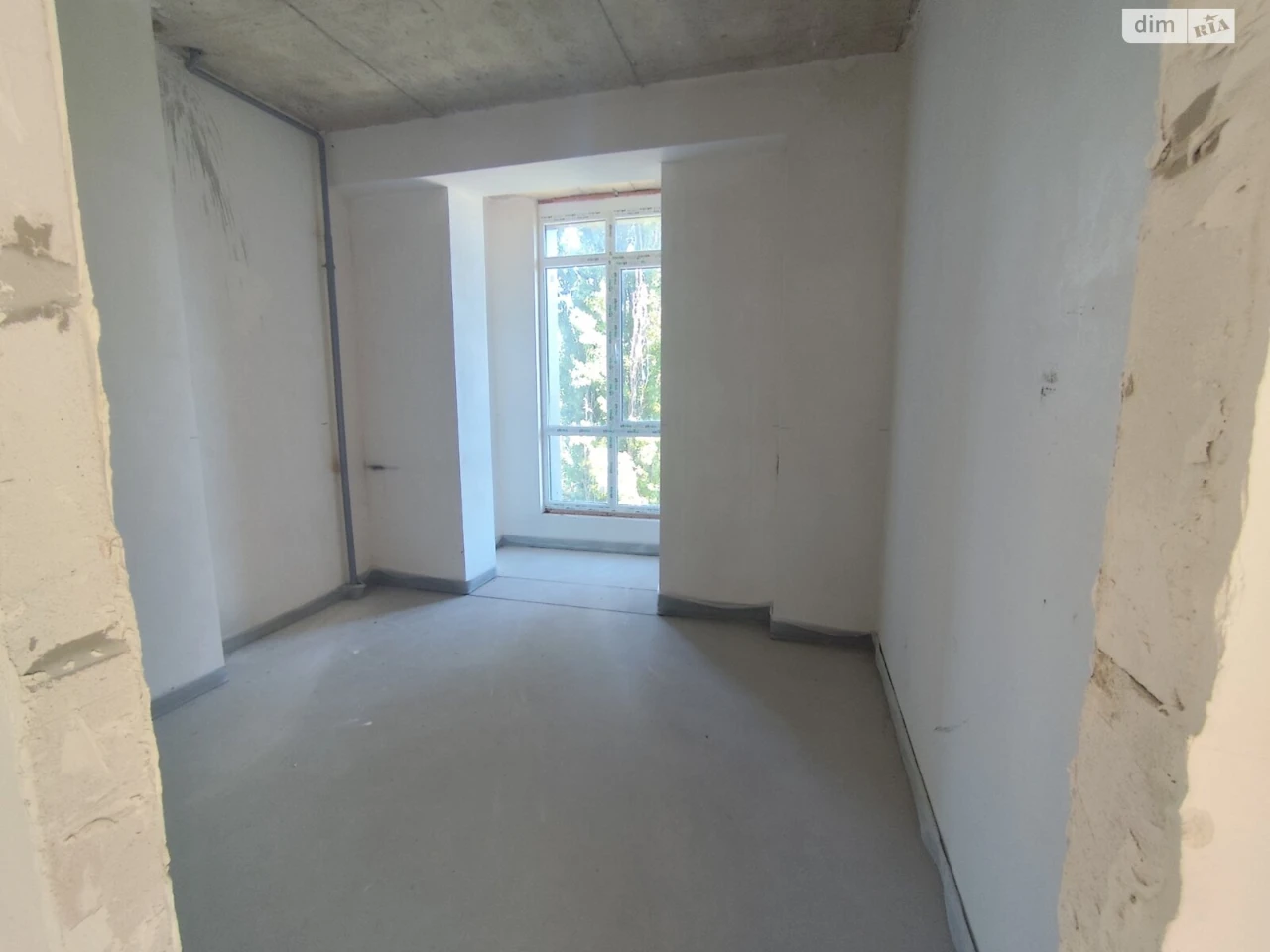 Продается квартира в ЖК Сокол, Черемушки