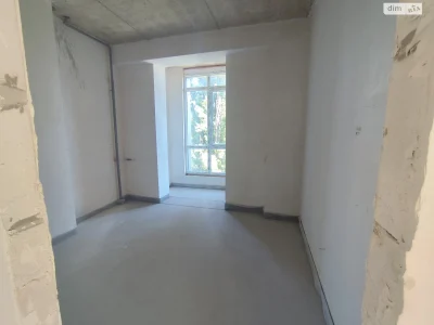 Продается квартира в ЖК Сокол, Черемушки