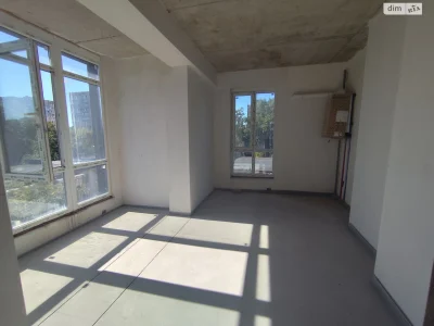 Продается квартира в ЖК Сокол, Черемушки