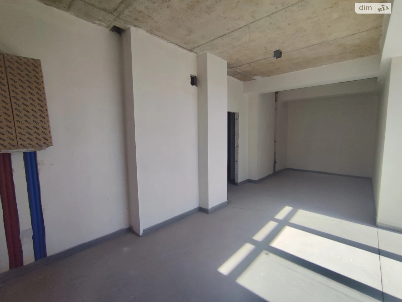 Продается квартира в ЖК Сокол, Черемушки