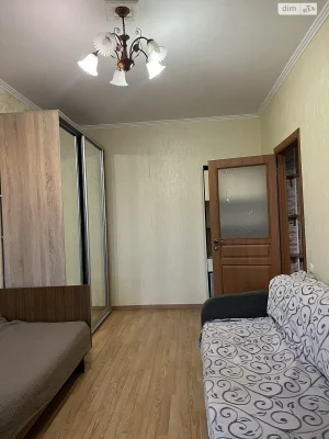 Продажа квартиры Киевский