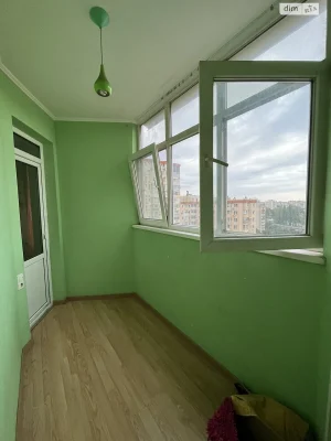 Продажа квартиры Киевский