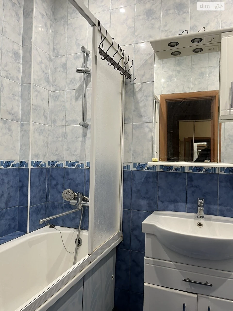 Продажа квартиры Киевский