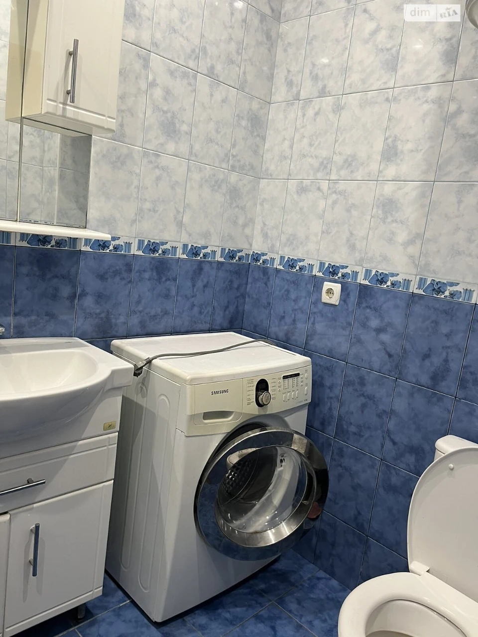Продажа квартиры Киевский