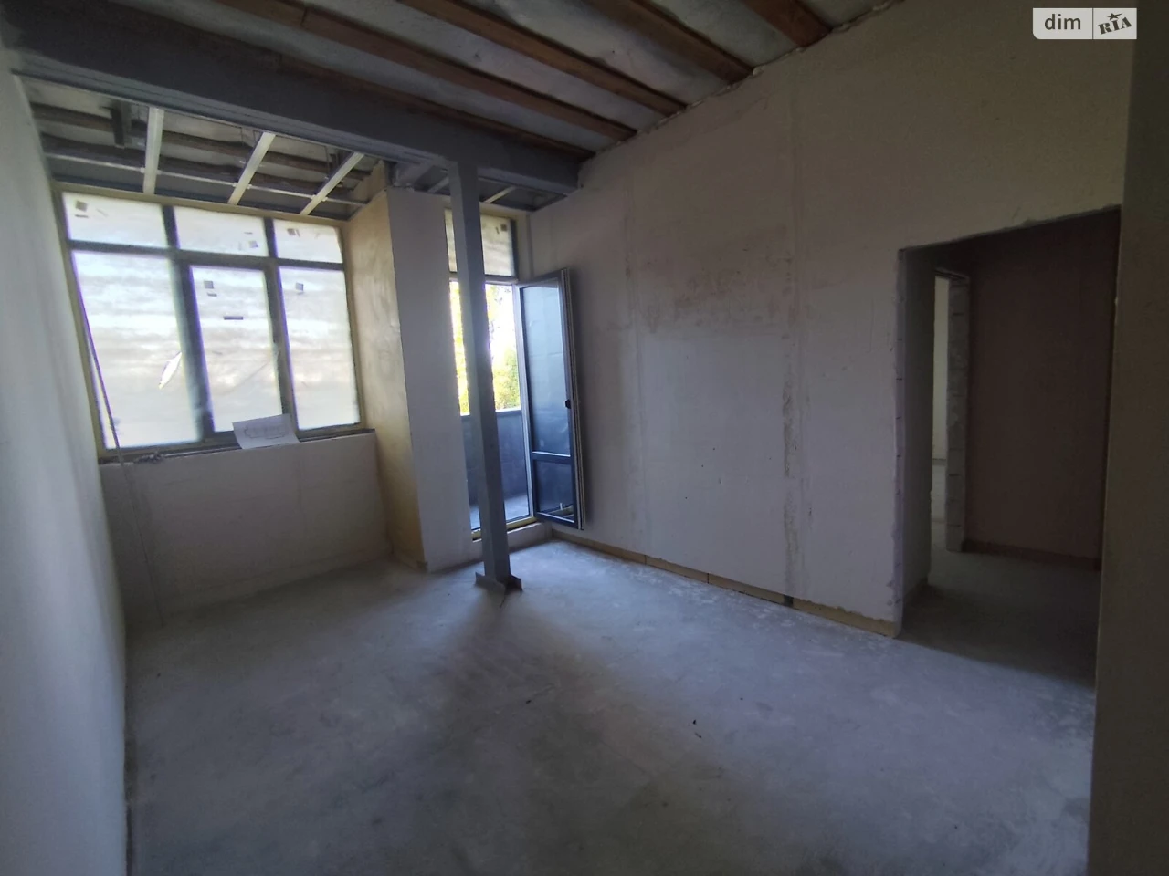 Продажа квартиры в Черемушках