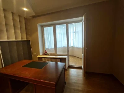 Квартира. Одеса, Педагогічна вул.