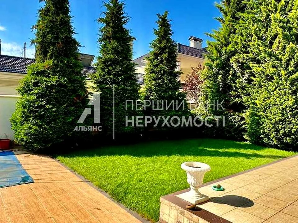 Будинок. Одеса, Костанді вул.