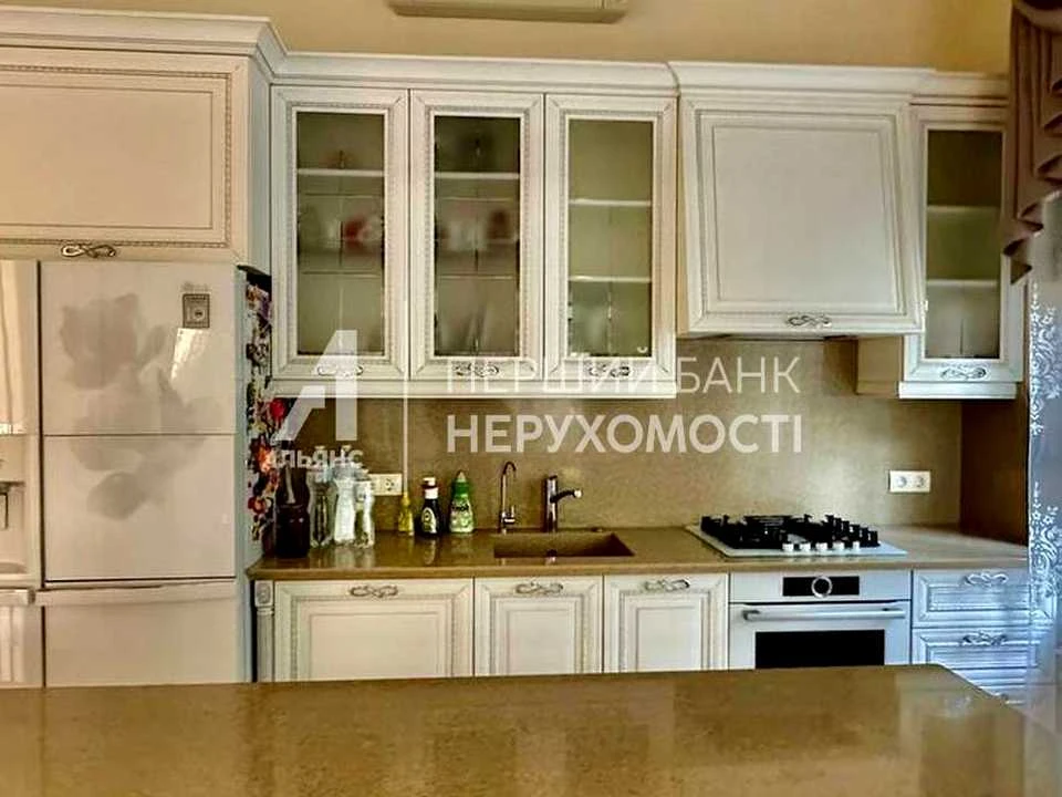 Будинок. Одеса, Костанді вул.