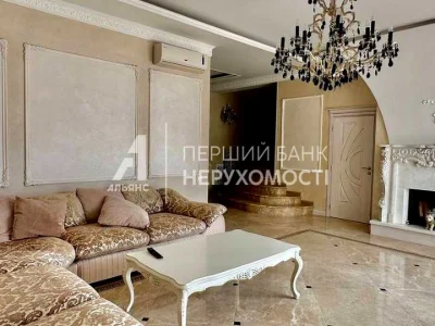 Будинок. Одеса, Костанді вул.