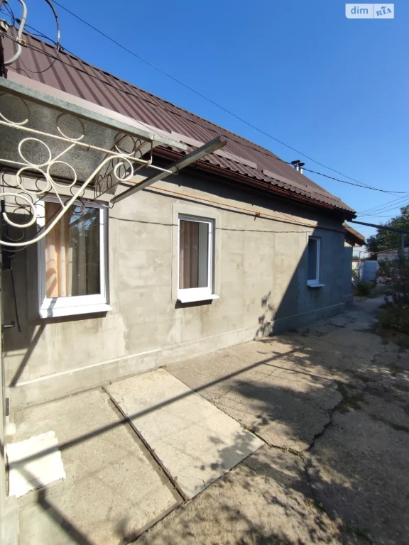 Продаж Дім Зелений Яр