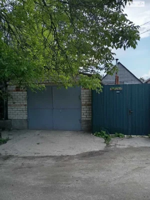 Продажа Дом Зеленый Яр