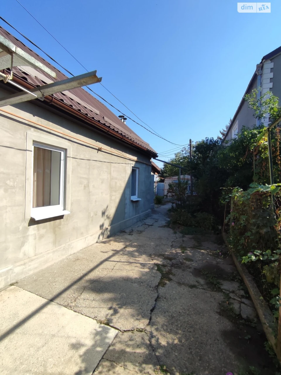 Продажа Дом Зеленый Яр