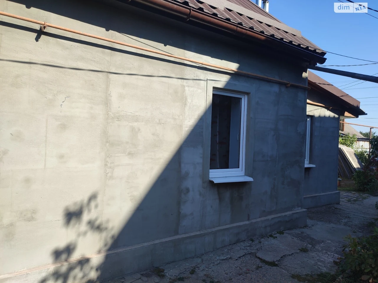 Продажа Дом Зеленый Яр