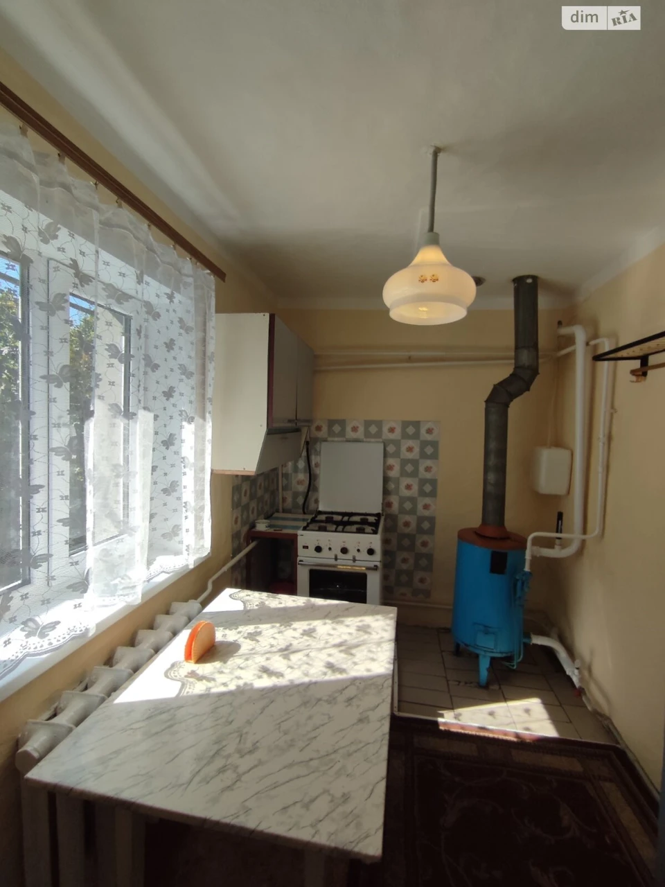 Продажа Дом Зеленый Яр
