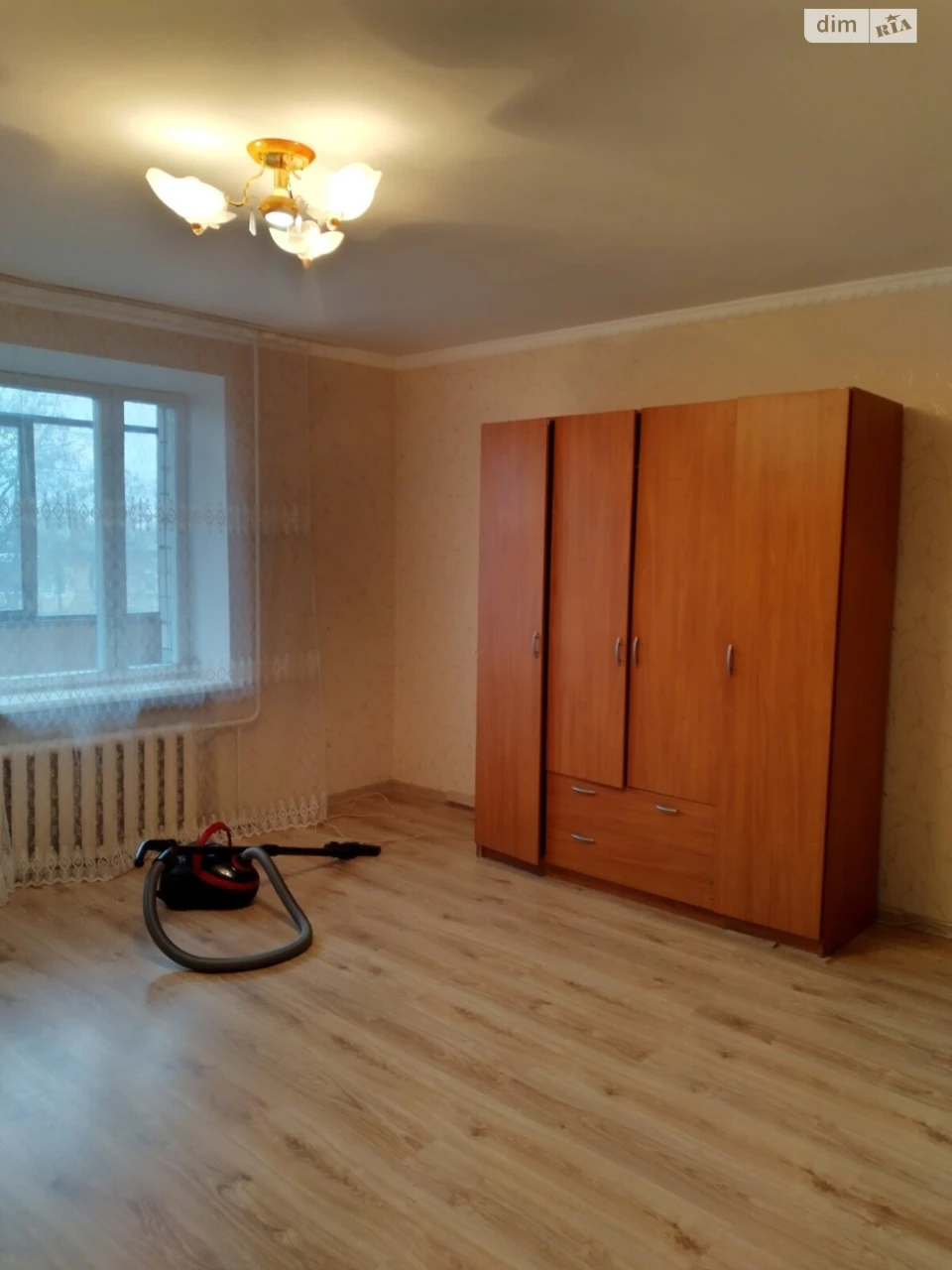 Довгострокова Оренда Квартира Вишенька