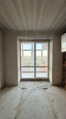 Продаж 2-кімнатноі ЖК Стандарт