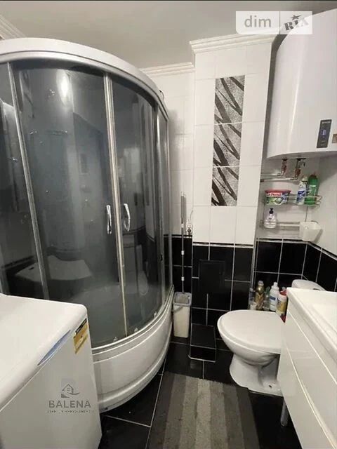 For sale 3-room apartment 66 sq. m. on Zodchikh st. 36 • ID 34704888