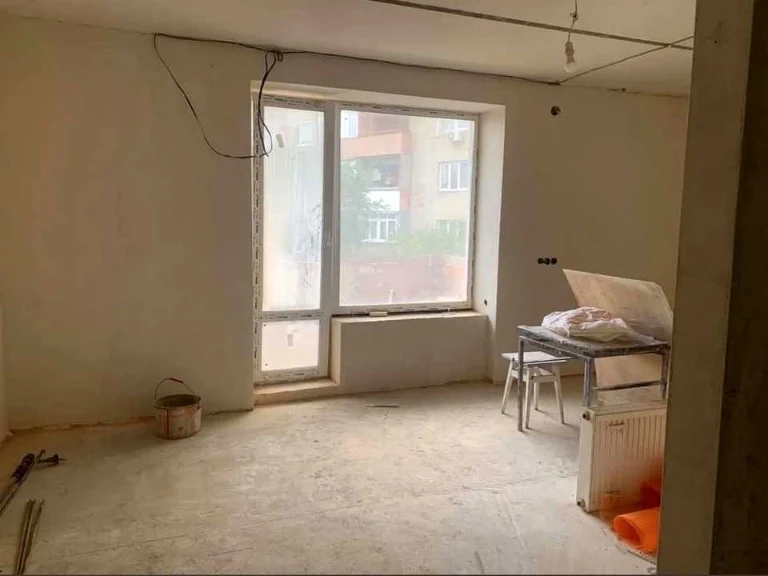 Apartment. Uzhgorod, Stepan Rudansky Street