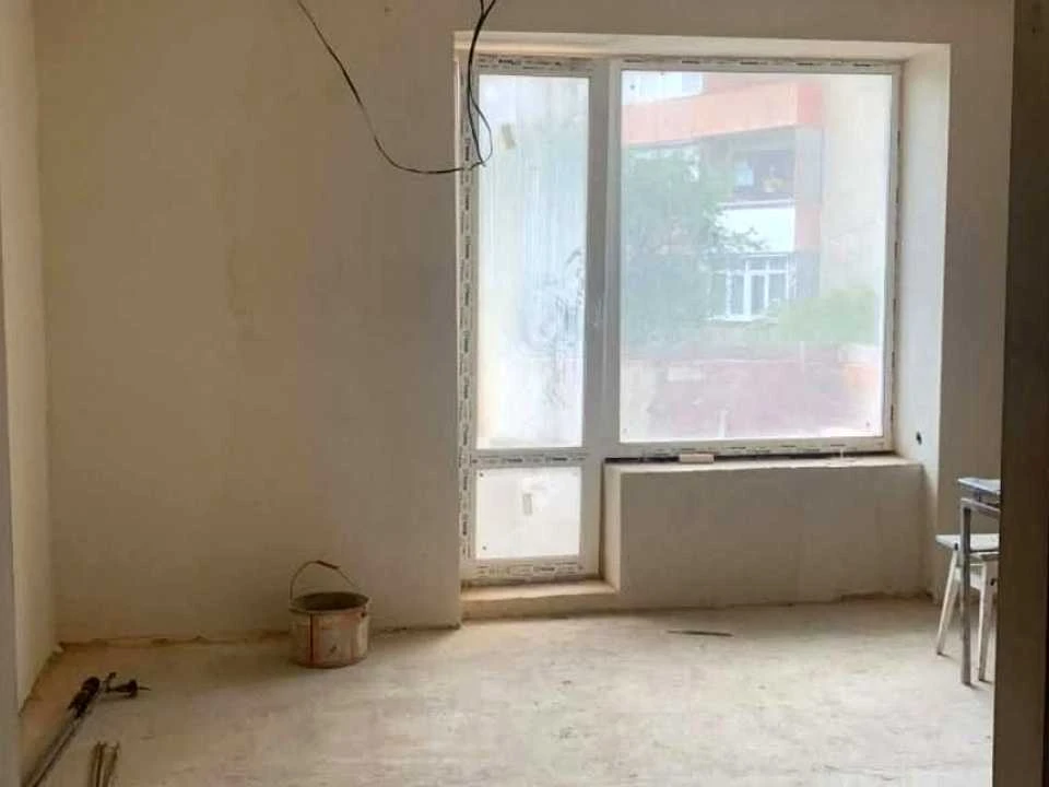 Квартира. Ужгород, Степана Руданського вул.