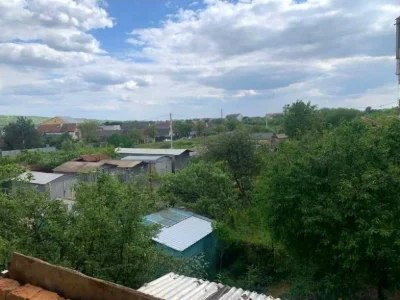 Квартира. Ужгород, Степана Руданського вул.