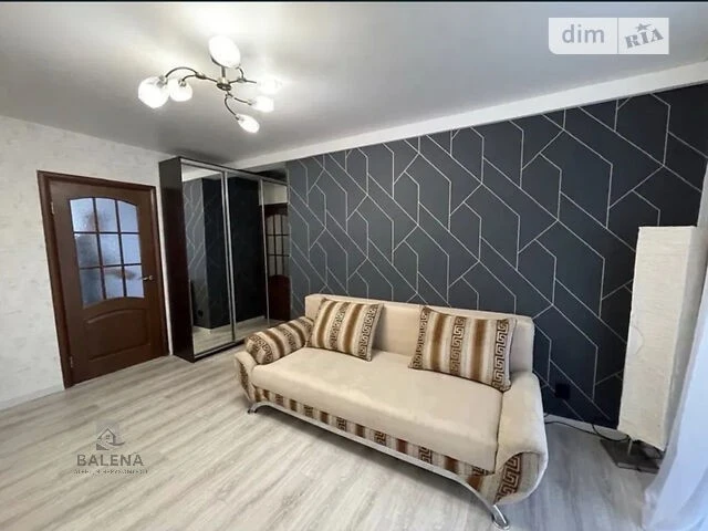 For sale 3-room apartment 66 sq. m. on Zodchikh st. 36 • ID 34704888