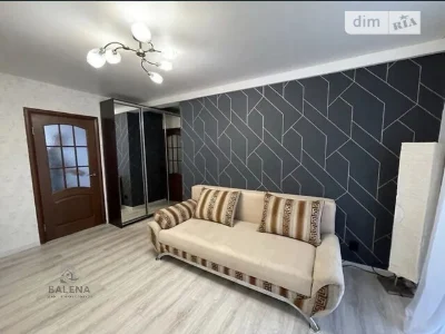 For sale 3-room apartment 66 sq. m. on Zodchikh st. 36 • ID 34704888