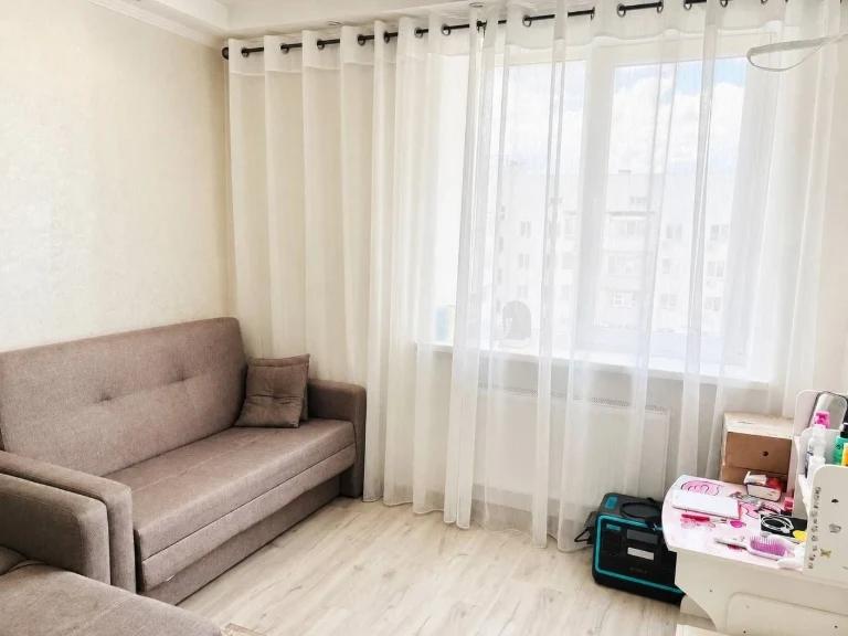 For Sale Apartment in Residence Mira 1, Oselya +, 24313