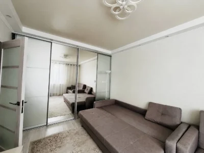 For Sale Apartment in Residence Mira 1, Oselya +, 24313