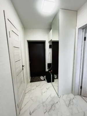 For Sale Apartment in Residence Mira 1, Oselya +, 24313