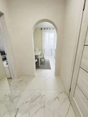 For Sale Apartment in Residence Mira 1, Oselya +, 24313