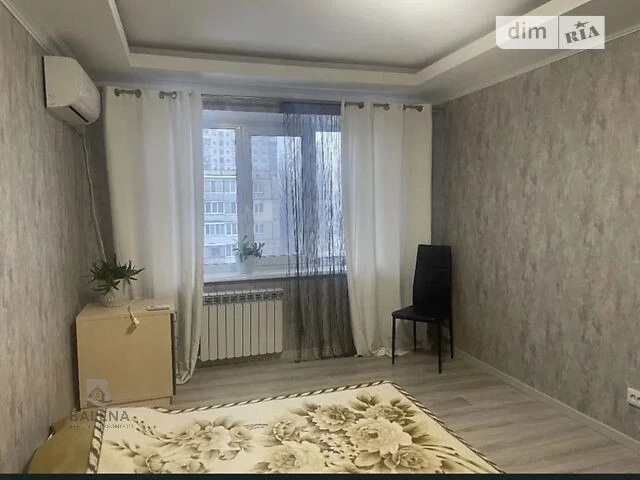 For sale 3-room apartment 66 sq. m. on Zodchikh st. 36 • ID 34704888