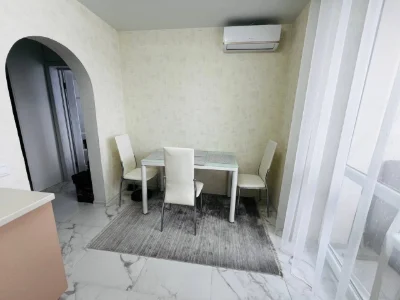 For Sale Apartment in Residence Mira 1, Oselya +, 24313