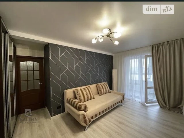 For sale 3-room apartment 66 sq. m. on Zodchikh st. 36 • ID 34704888