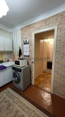 Продаж 2-кімн. квартири в Хортицькому р-ні