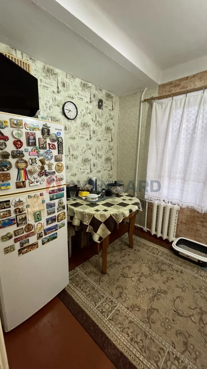 Продаж 2-кімн. квартири в Хортицькому р-ні
