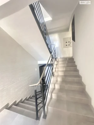Продаж Квартира Пасічна